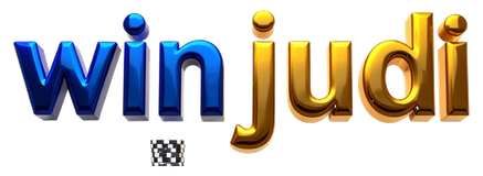 winjudi