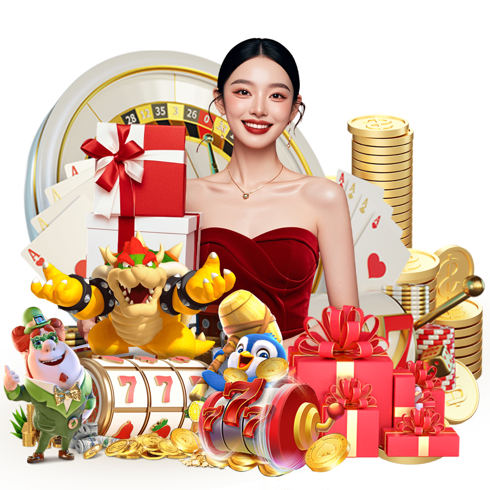 winjudi featured game showcase winjudi featured game showcase