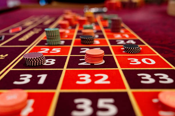 Dream Catcher live wheel interface on winjudi platform